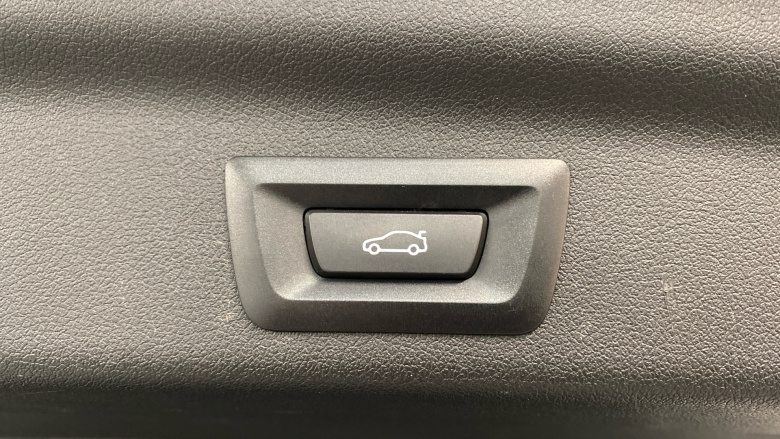 BMW X1 xDrive 25e Sport 5dr Step Auto Estate